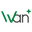 wan+企业福利管理平台